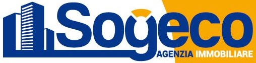 Agenzia immobiliare sogeco