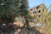 Anteprima immobile