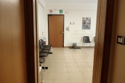 Anteprima immobile